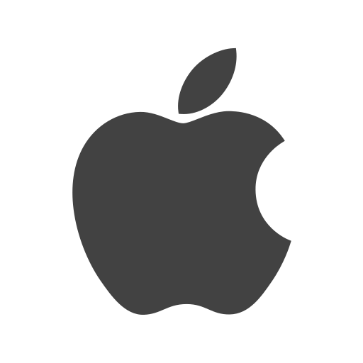 Apploe Logo