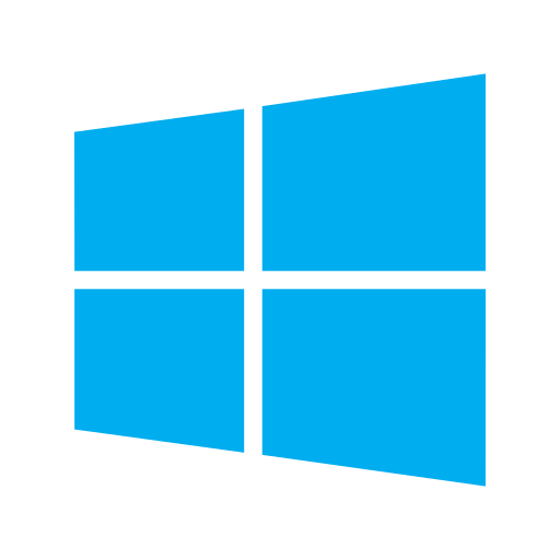 Windows Logo
